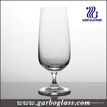 Bleifreie Kristall Stemware (GB083613)